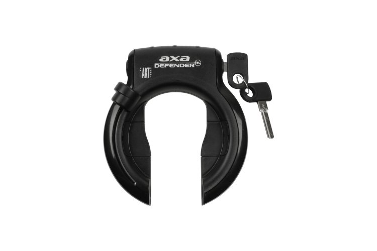 Bike Locksmith London D Lock Removal All Locksmiths