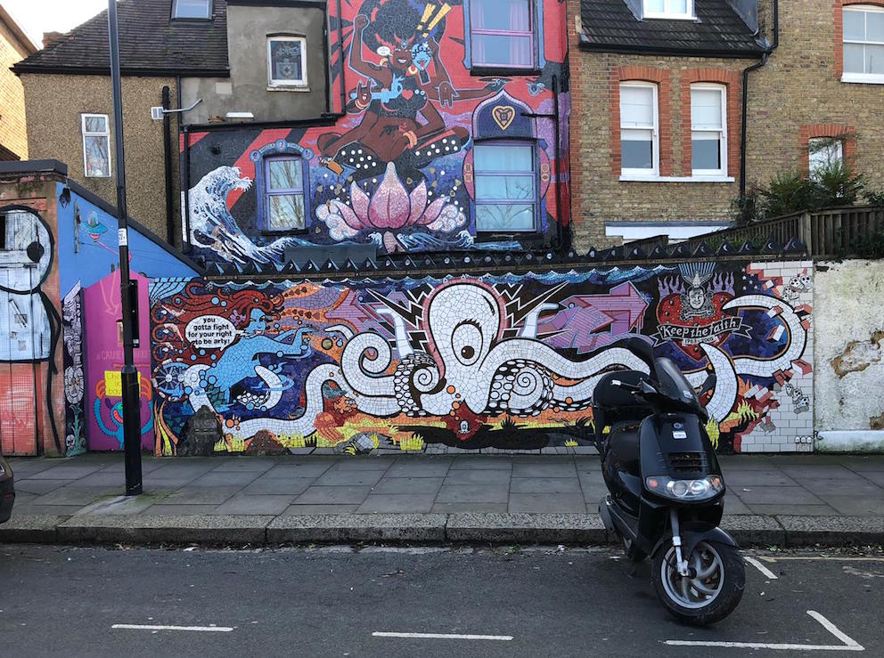 Bike Locksmith London D Lock Removal All Locksmiths